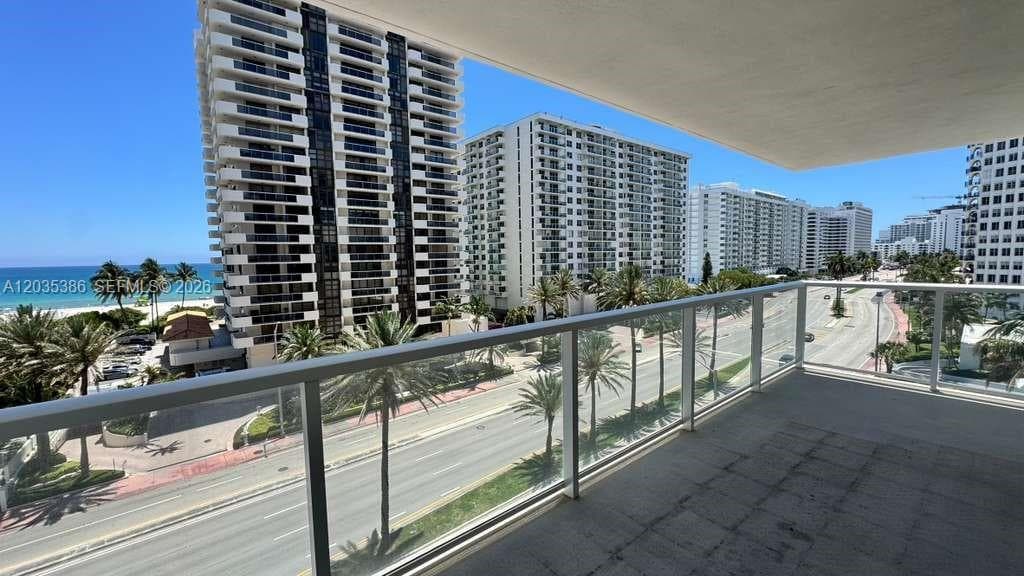 ROYAL EMBASSY CONDO · #7A in Miami Beach - Photo 31