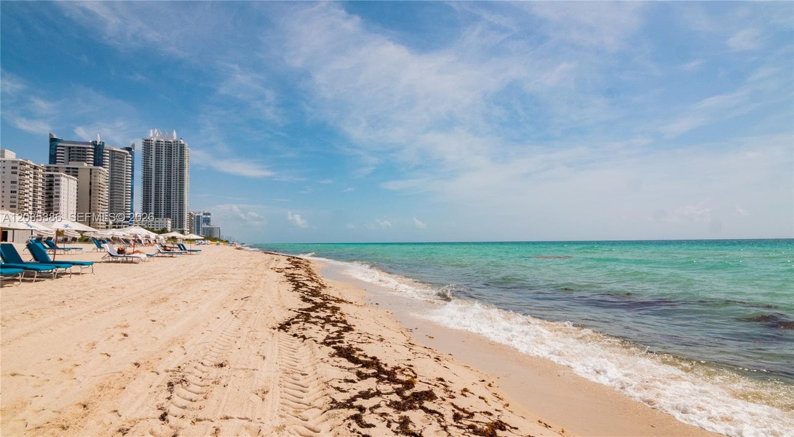 ROYAL EMBASSY CONDO · #7A in Miami Beach - Photo 29