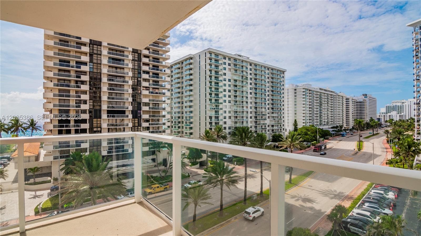 ROYAL EMBASSY CONDO · #7A in Miami Beach - Photo 21