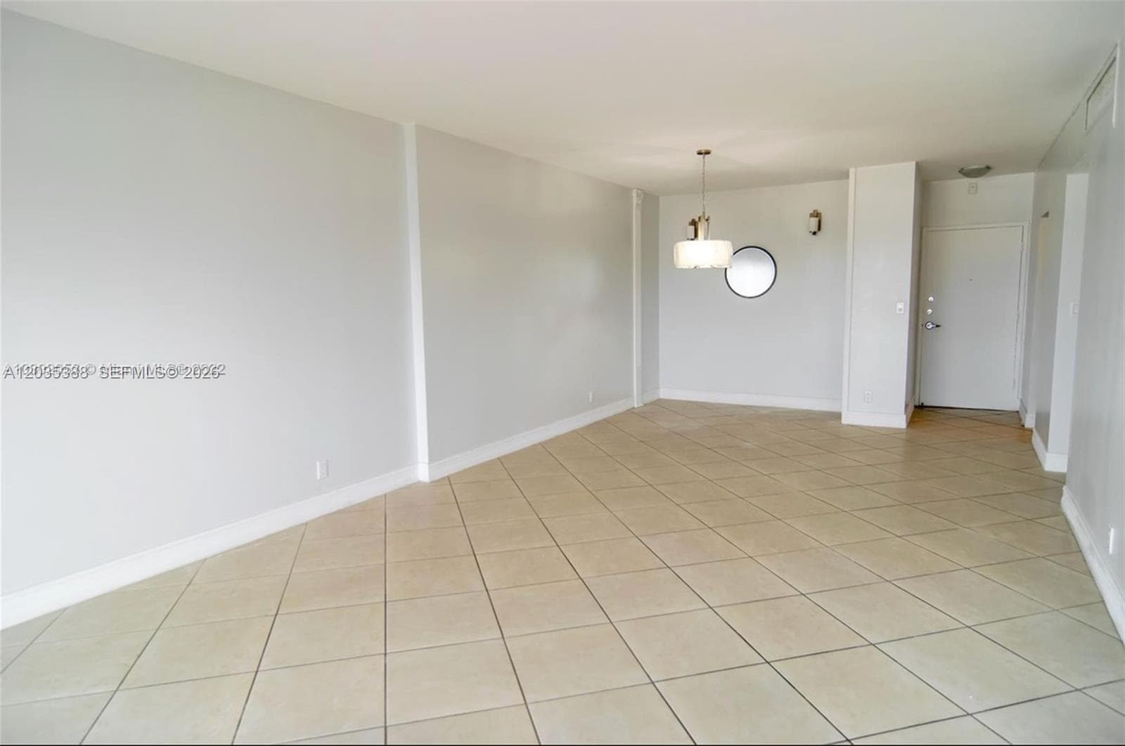 ISLAND PLACE AT NORTH BAY · #PHA in North Bay Village - Photo 2