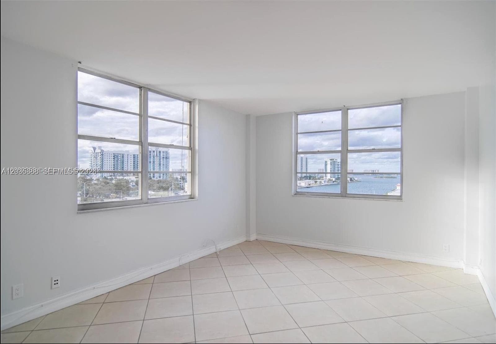 ISLAND PLACE AT NORTH BAY · #PHA in North Bay Village - Photo 6