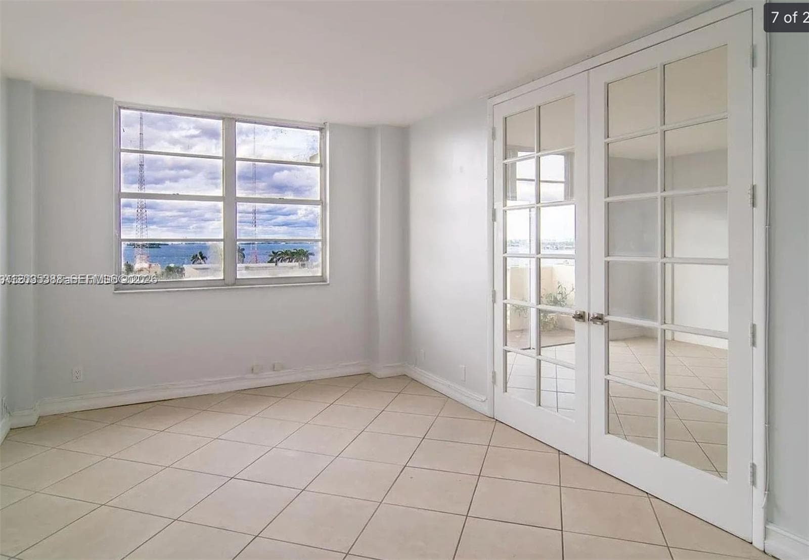 ISLAND PLACE AT NORTH BAY · #PHA in North Bay Village - Photo 12