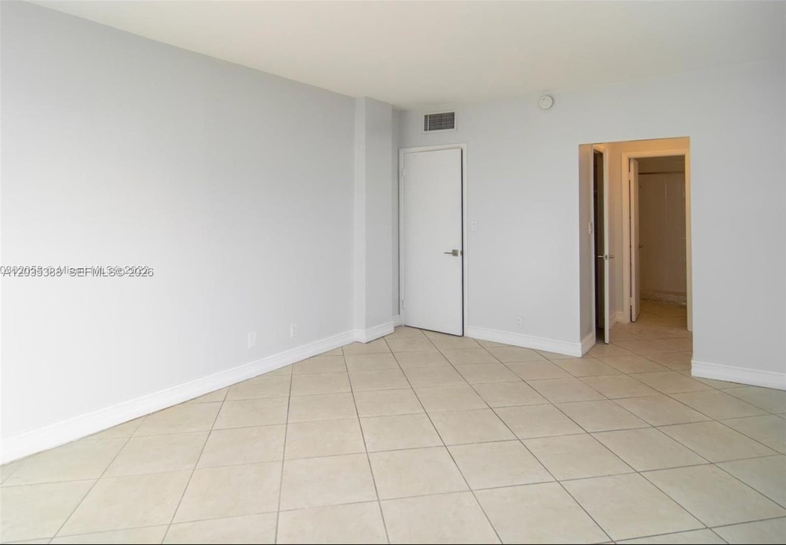 ISLAND PLACE AT NORTH BAY · #PHA in North Bay Village - Photo 7
