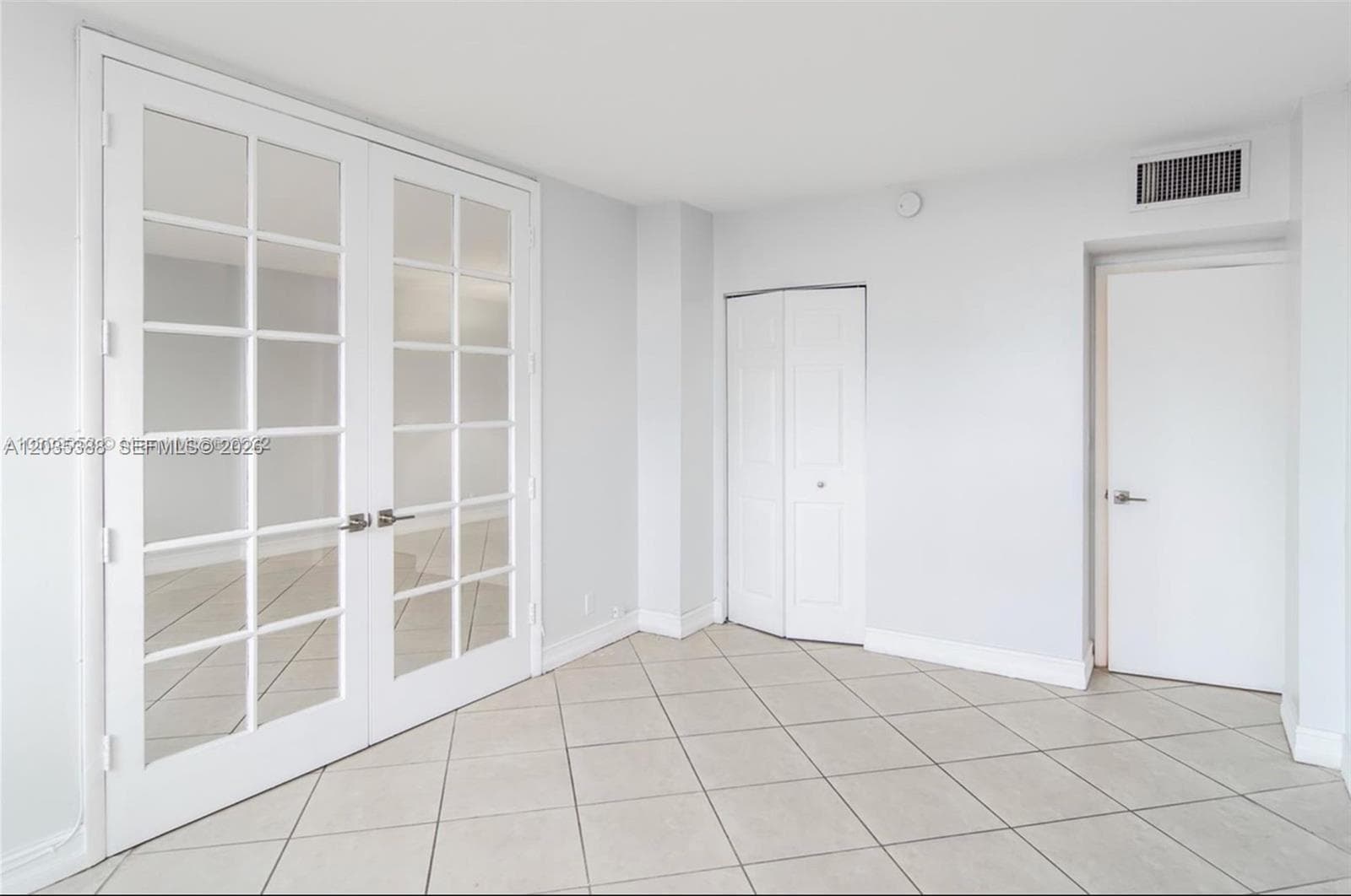ISLAND PLACE AT NORTH BAY · #PHA in North Bay Village - Photo 3