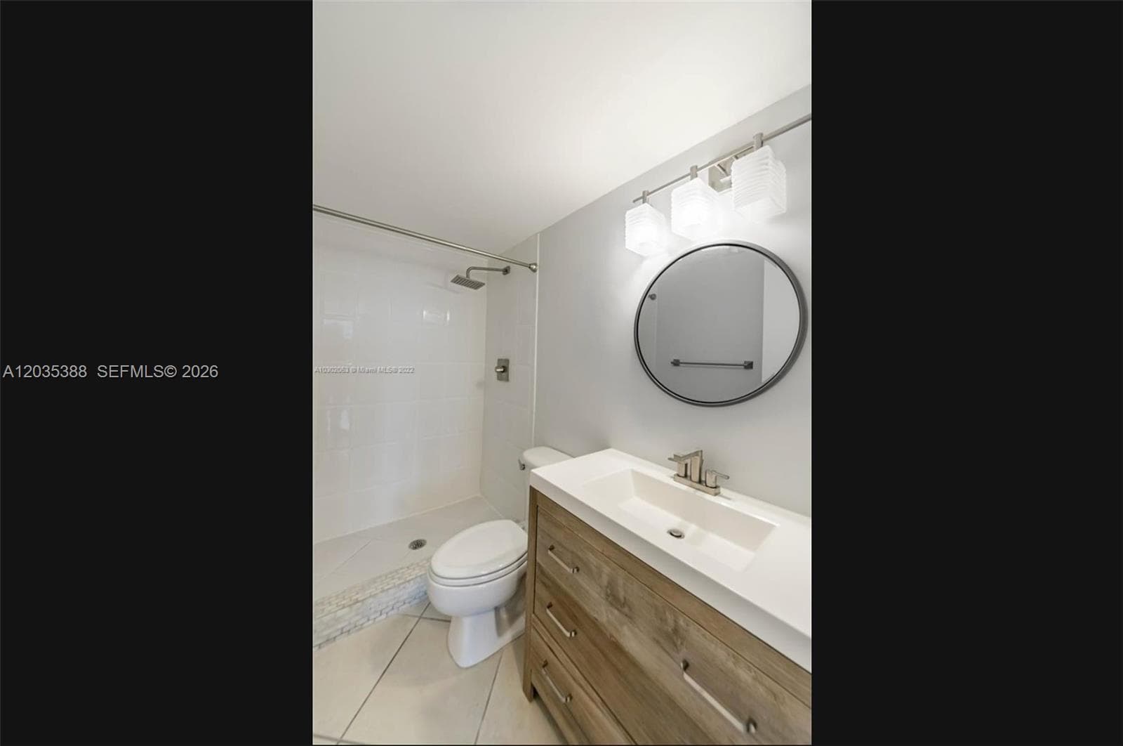 ISLAND PLACE AT NORTH BAY · #PHA in North Bay Village - Photo 5