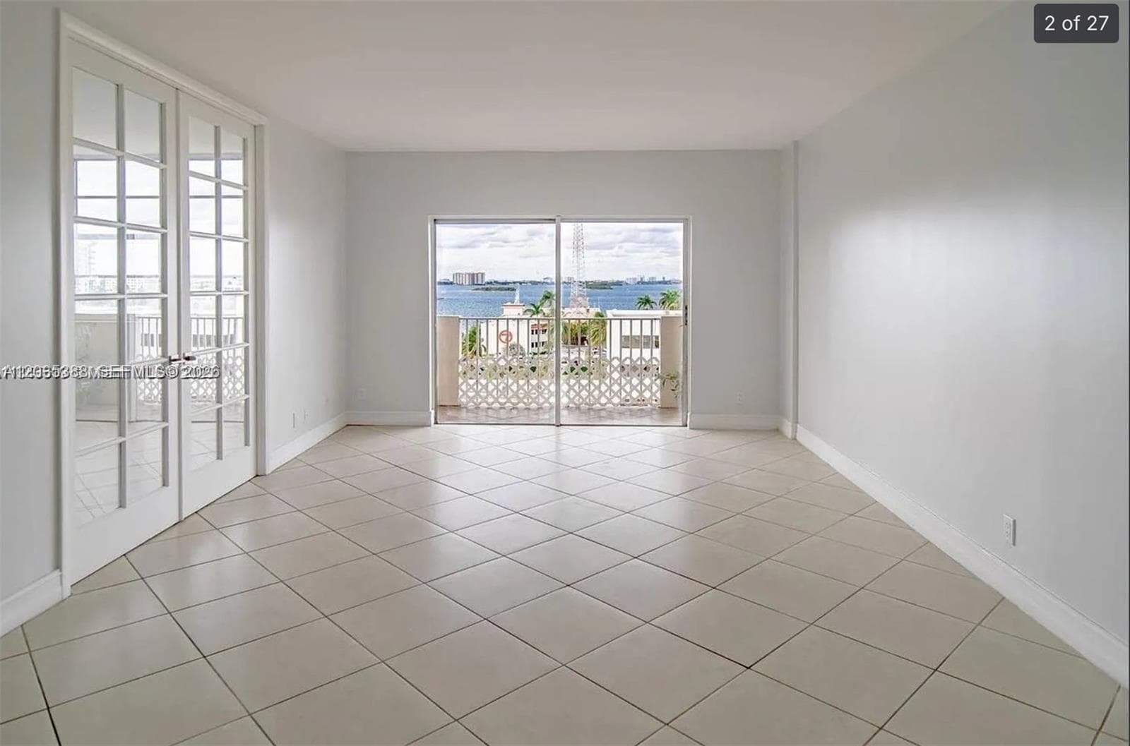 ISLAND PLACE AT NORTH BAY · #PHA in North Bay Village - Photo 10
