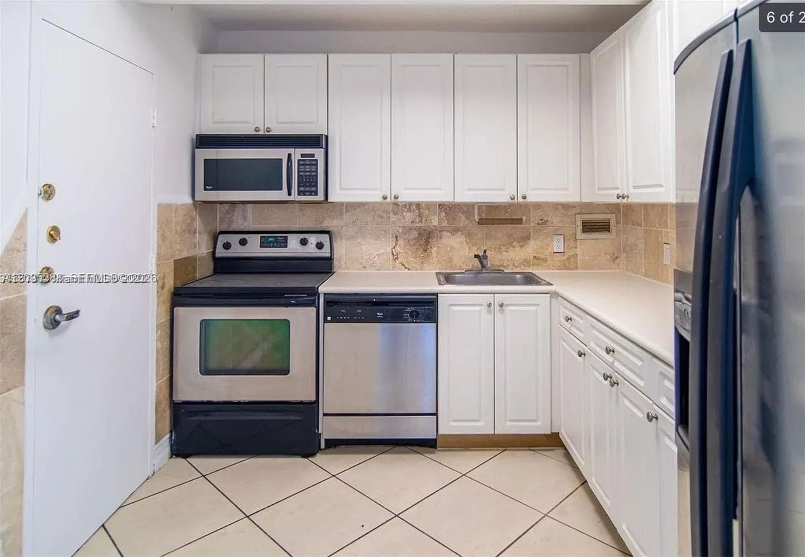 ISLAND PLACE AT NORTH BAY · #PHA in North Bay Village - Photo 11