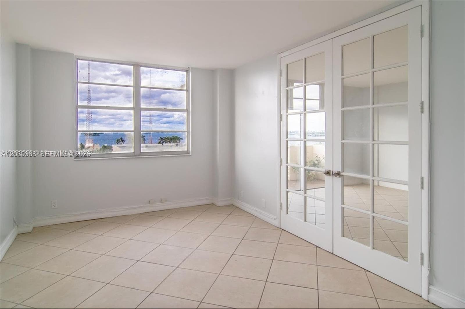 ISLAND PLACE AT NORTH BAY · #PHA in North Bay Village - Photo 4
