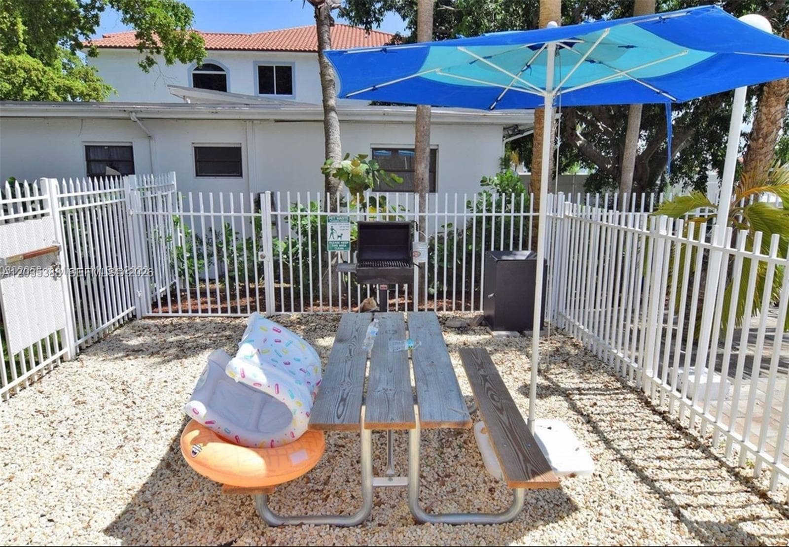 ISLAND PLACE AT NORTH BAY · #PHA in North Bay Village - Photo 8
