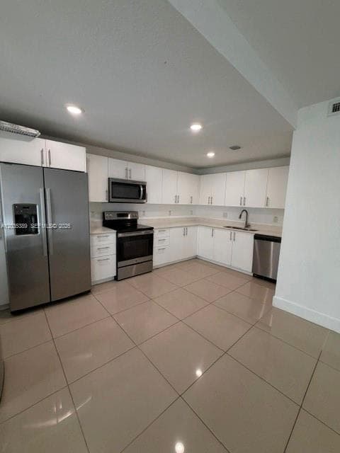 25870 SW 144th Ct photo 2