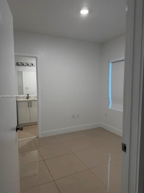25870 SW 144th Ct photo 6