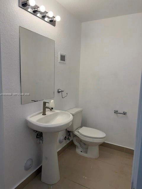 25870 SW 144th Ct photo 13