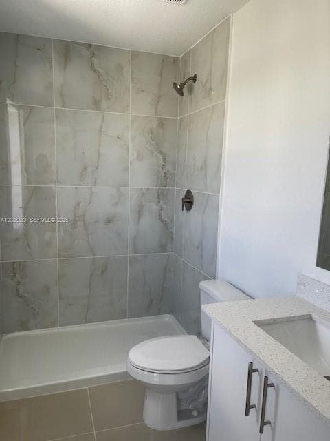 25870 SW 144th Ct photo 17