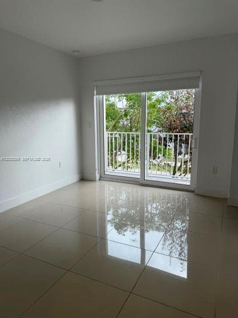 25870 SW 144th Ct photo 16