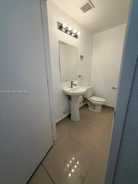 25870 SW 144th Ct photo 12