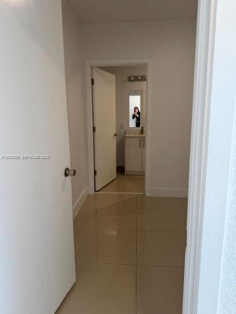 25870 SW 144th Ct photo 7