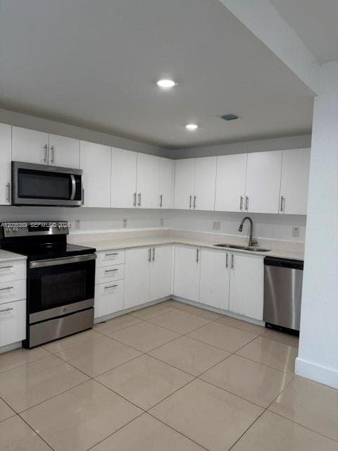 25870 SW 144th Ct photo 3