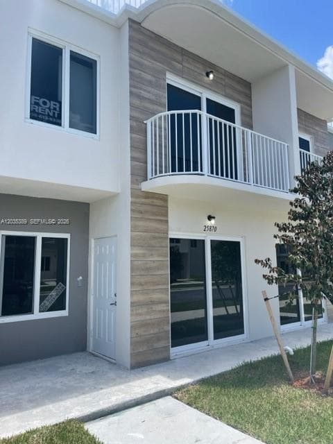 25870 SW 144th Ct photo 1