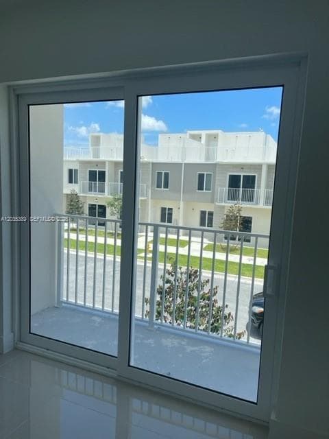 25870 SW 144th Ct photo 9