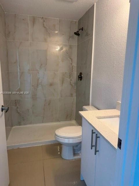 25870 SW 144th Ct photo 10