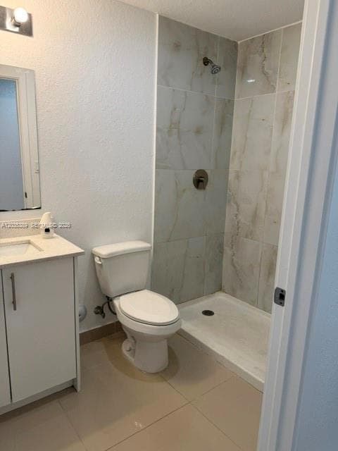 25870 SW 144th Ct photo 14