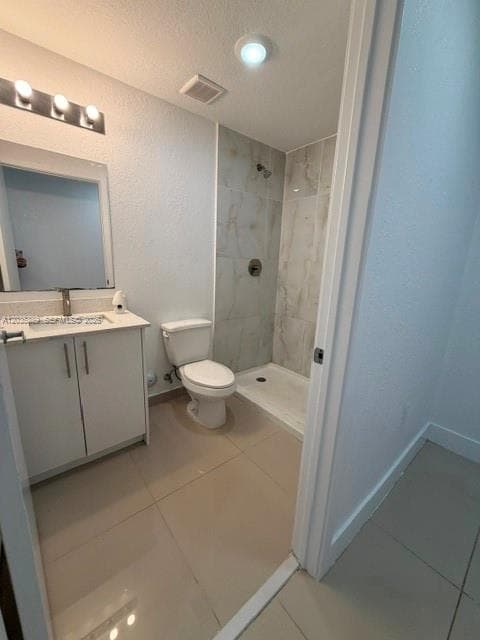 25870 SW 144th Ct photo 11