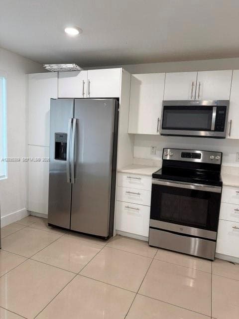 25870 SW 144th Ct photo 4