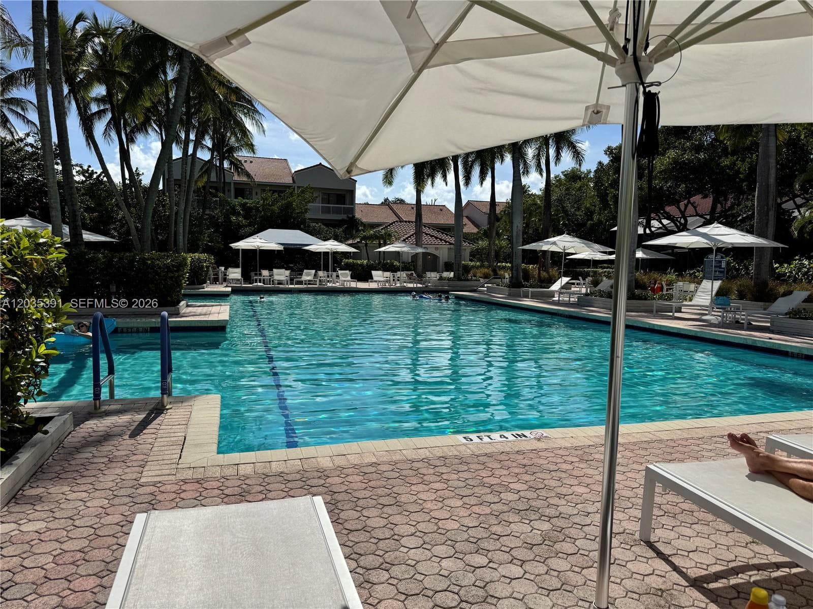Portsview · #312 in Aventura - Photo 2