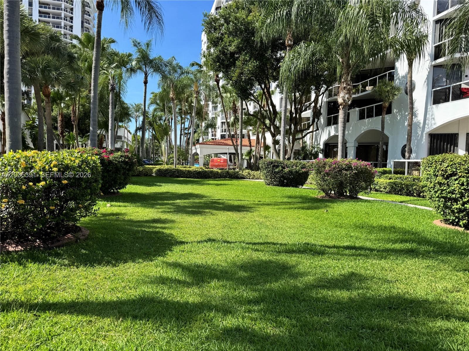 Portsview · #312 in Aventura - Photo 6