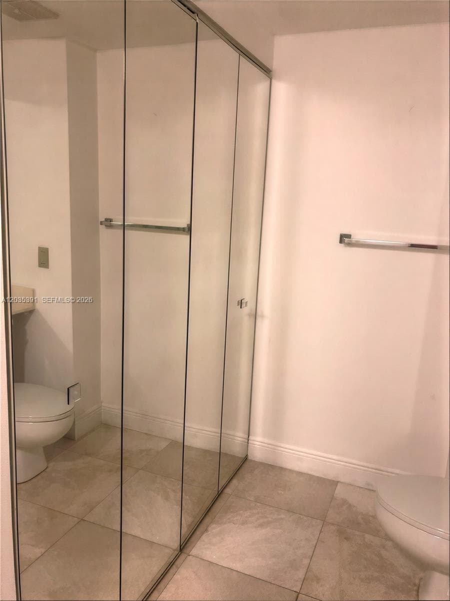 Portsview · #312 in Aventura - Photo 13