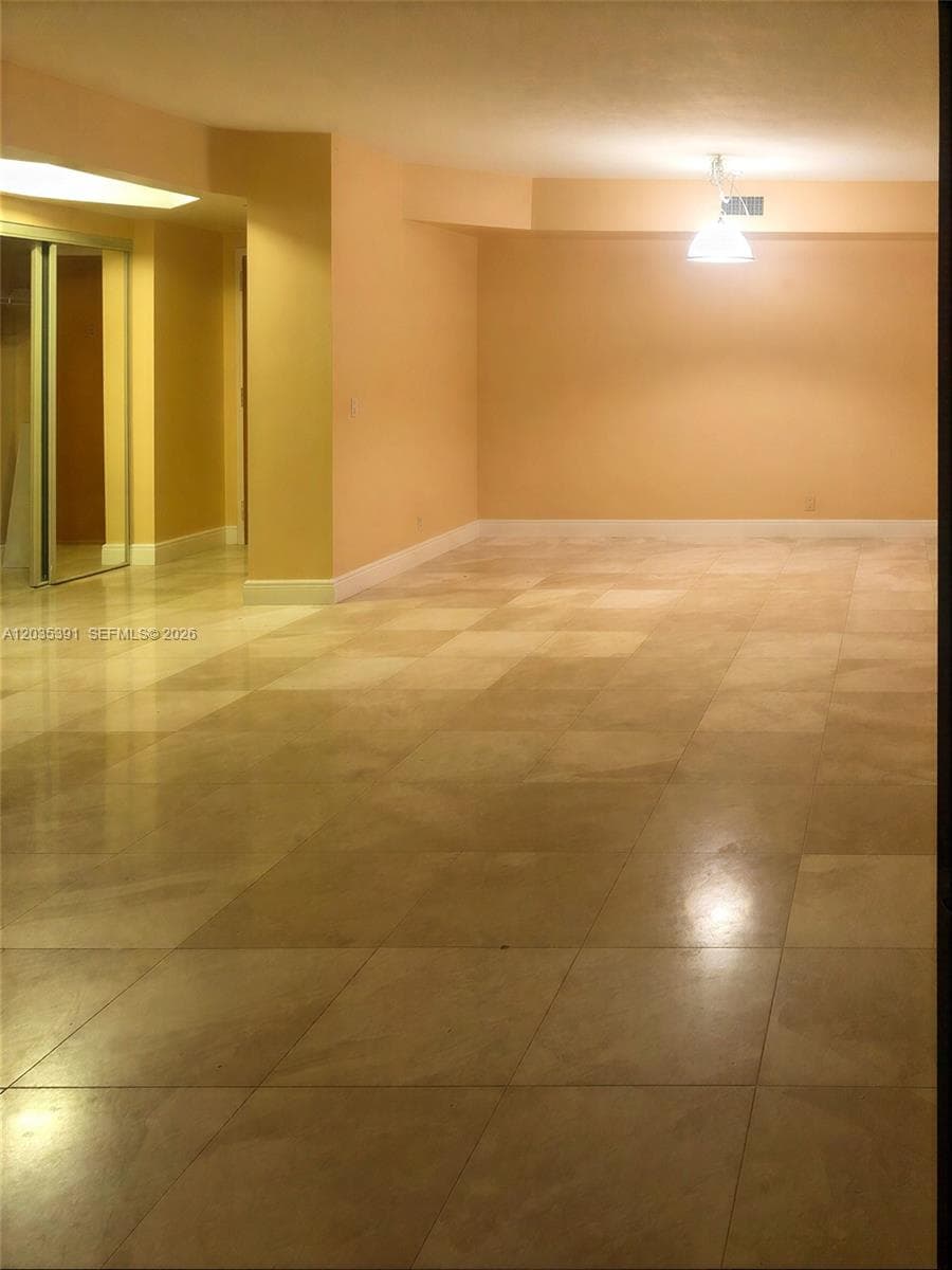 Portsview · #312 in Aventura - Photo 17
