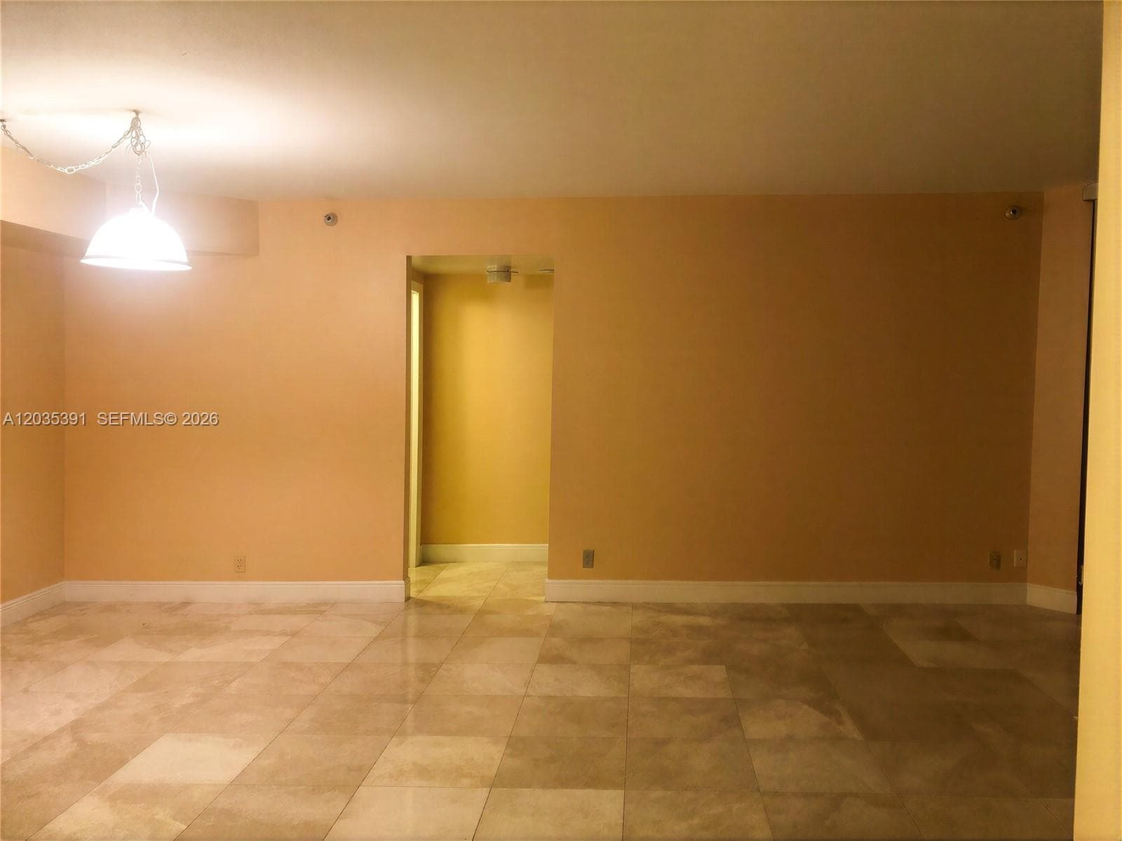 Portsview · #312 in Aventura - Photo 16