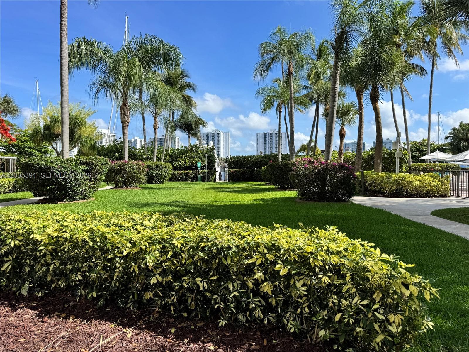 Portsview · #312 in Aventura - Photo 7