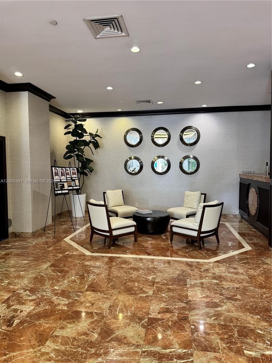 Portsview · #312 in Aventura - Photo 3