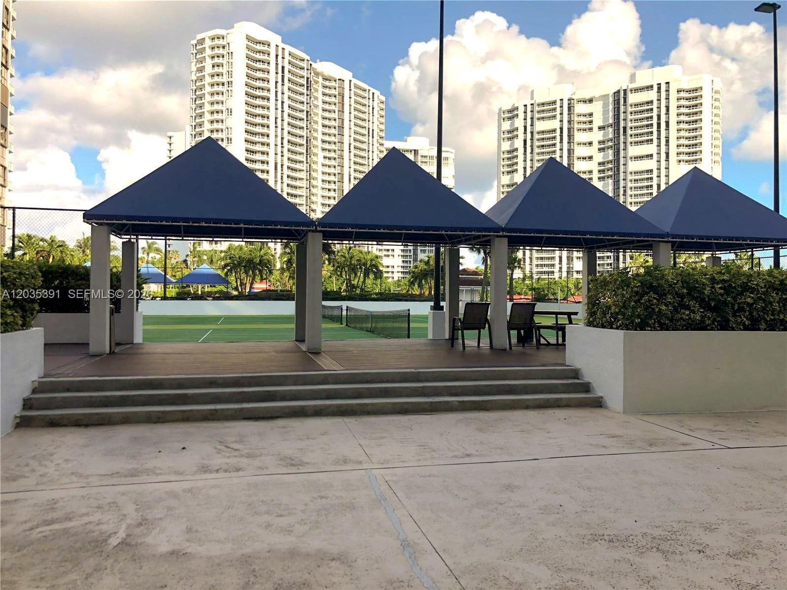 Portsview · #312 in Aventura - Photo 5