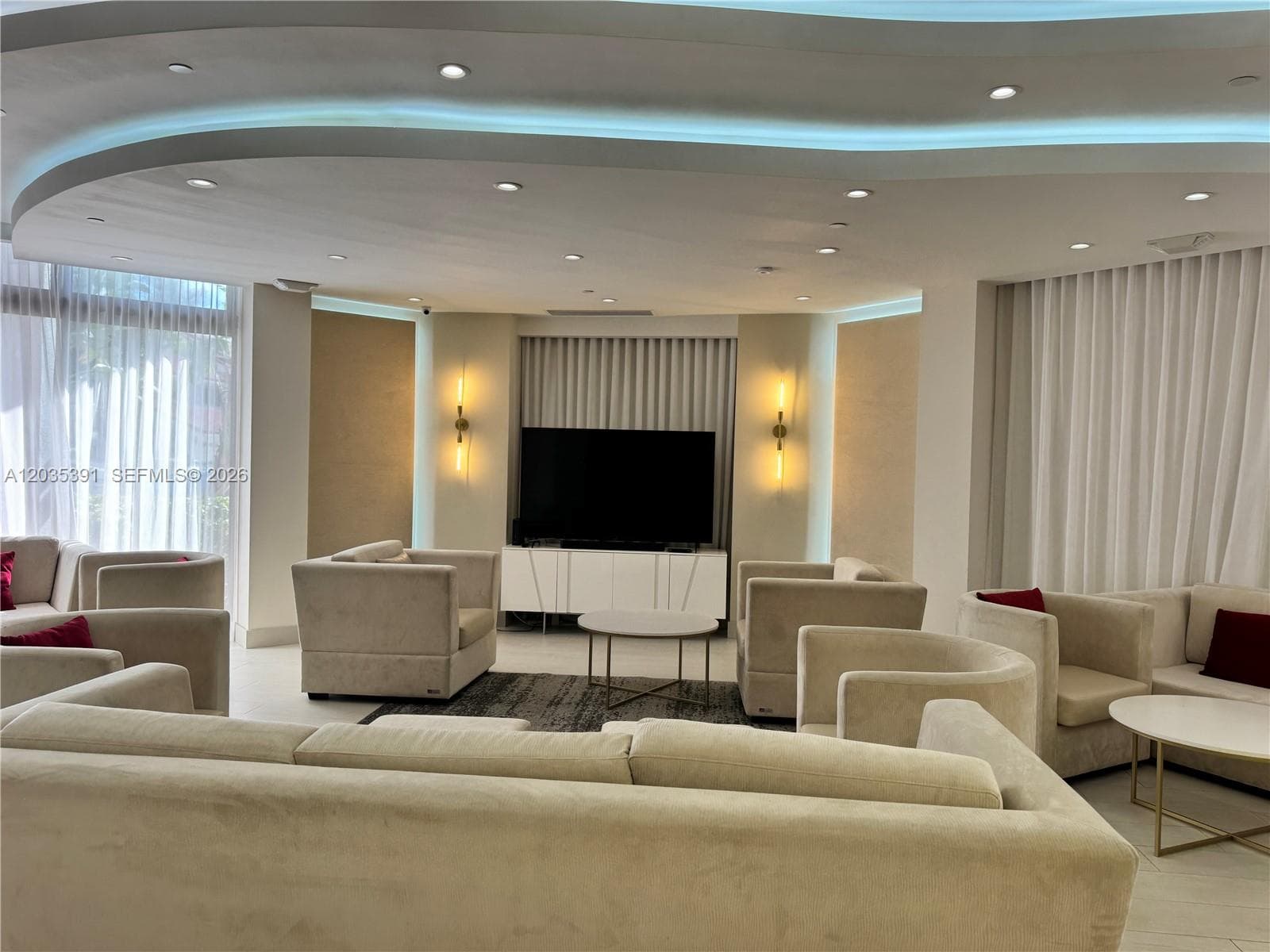 Portsview · #312 in Aventura - Photo 9