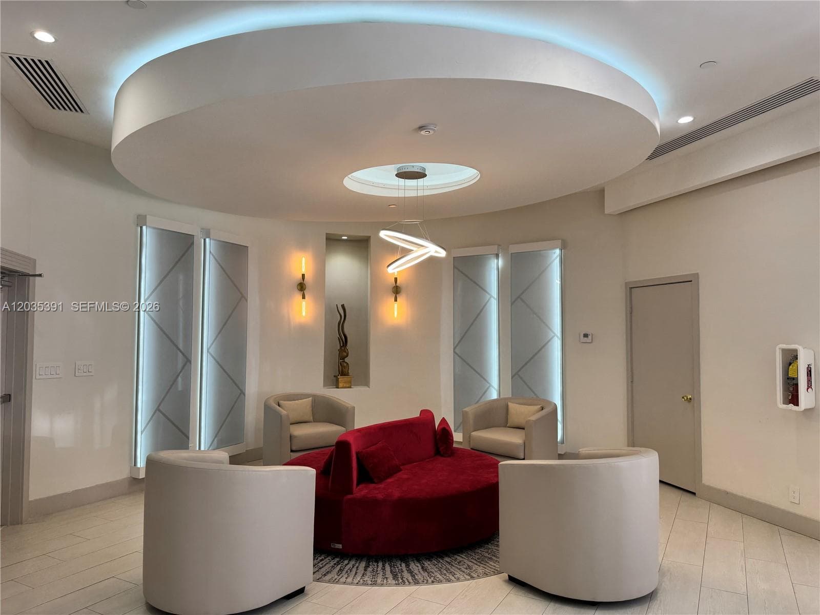Portsview · #312 in Aventura - Photo 10