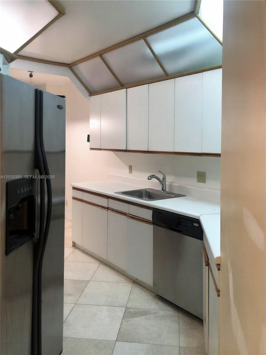 Portsview · #312 in Aventura - Photo 14