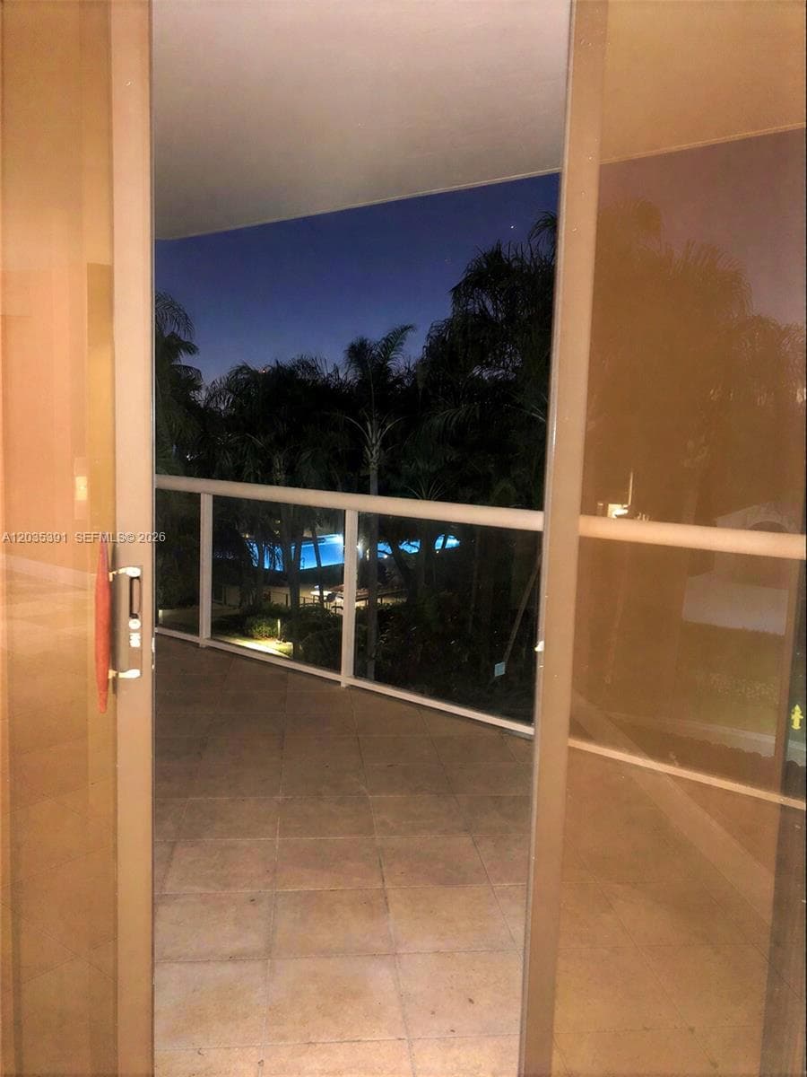 Portsview · #312 in Aventura - Photo 18