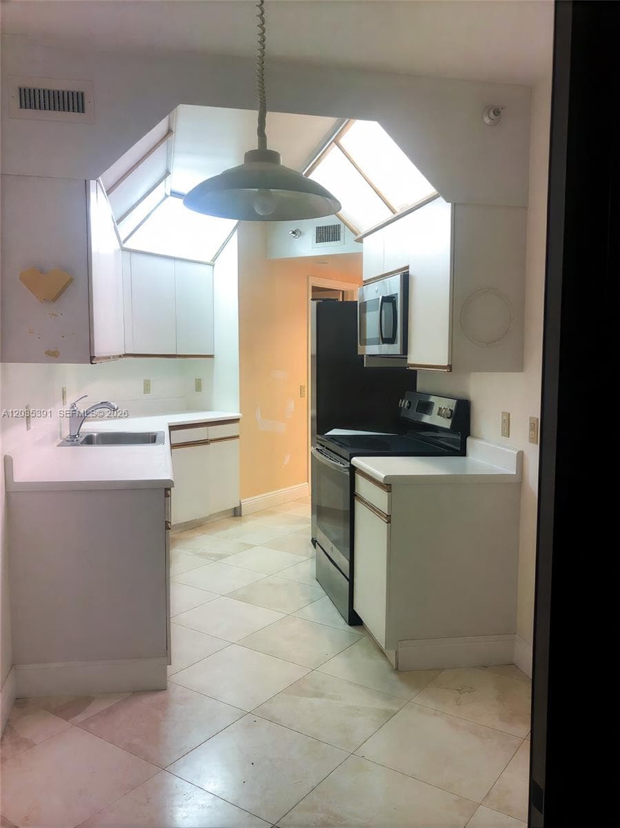 Portsview · #312 in Aventura - Photo 15