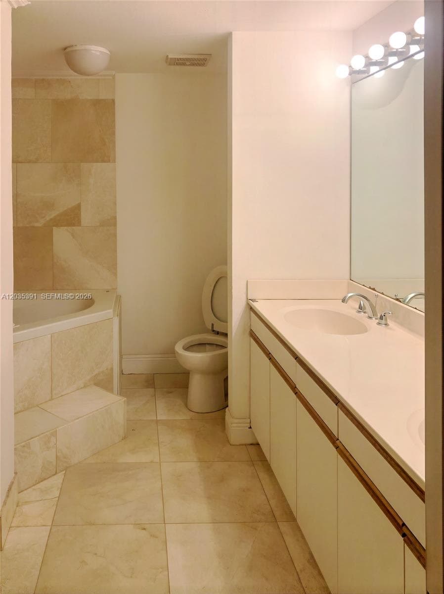 Portsview · #312 in Aventura - Photo 11