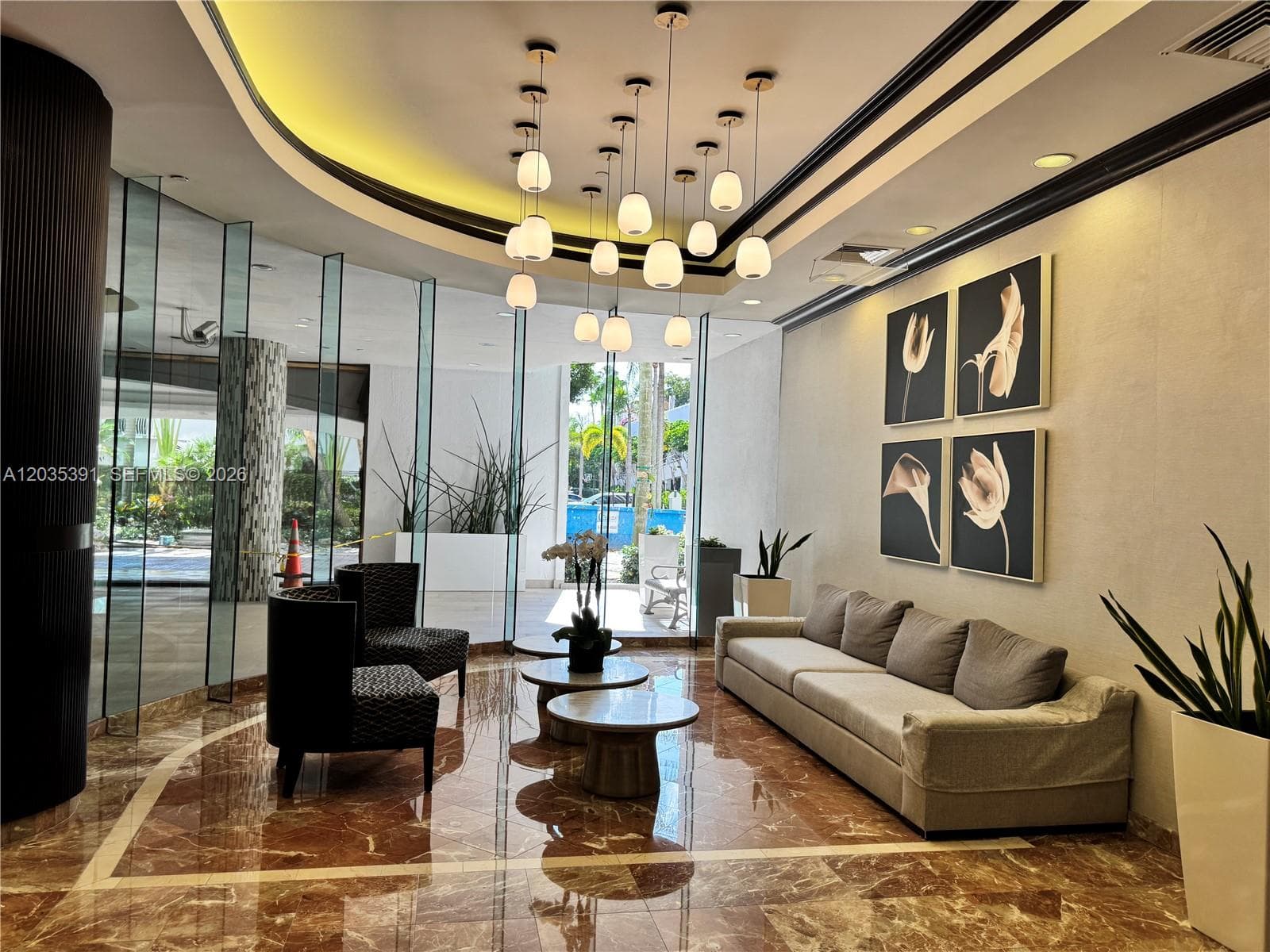 Portsview · #312 in Aventura - Photo 4