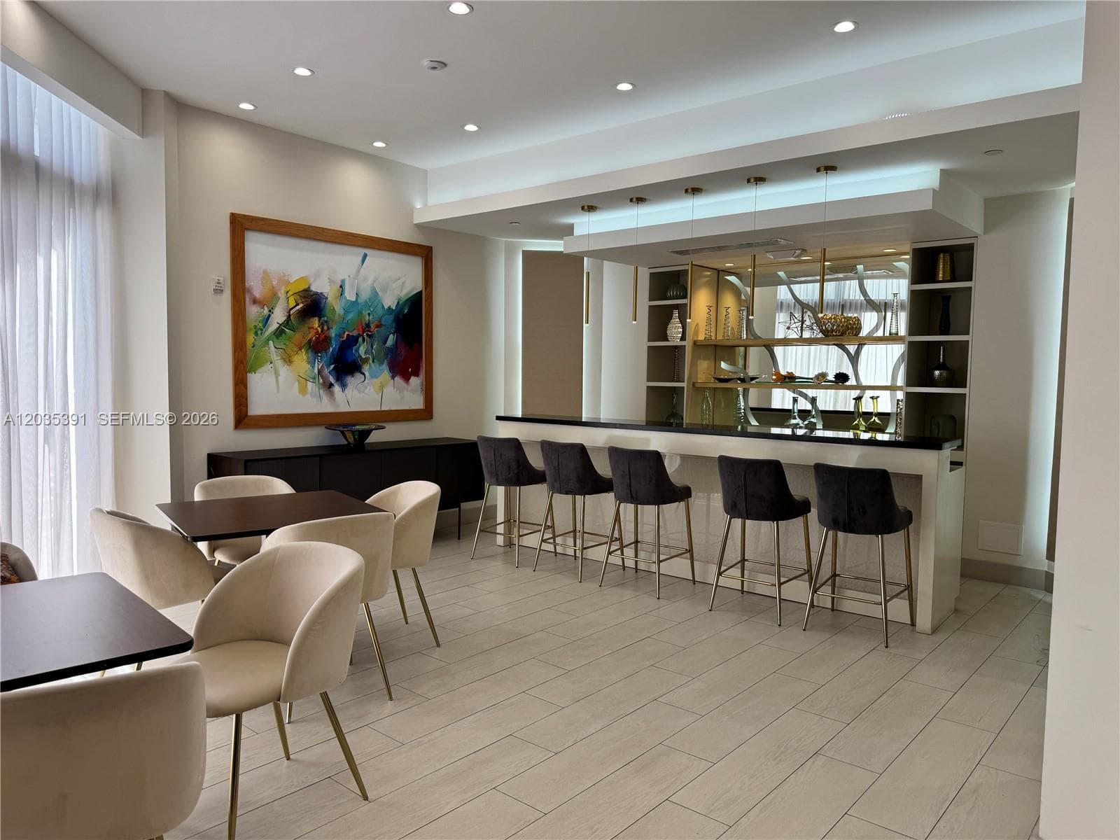 Portsview · #312 in Aventura - Photo 8