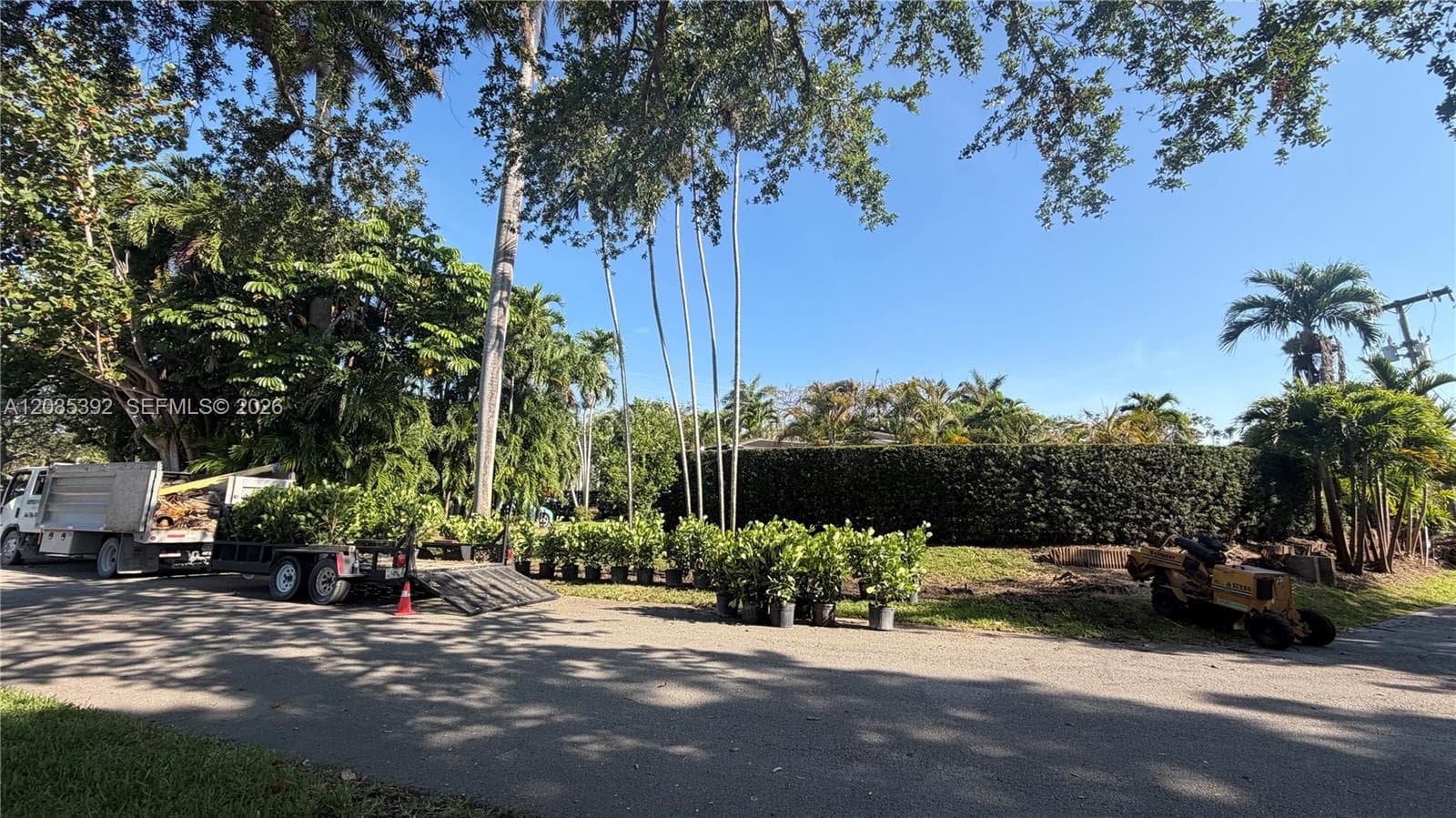 10115 Biscayne Blvd photo 2
