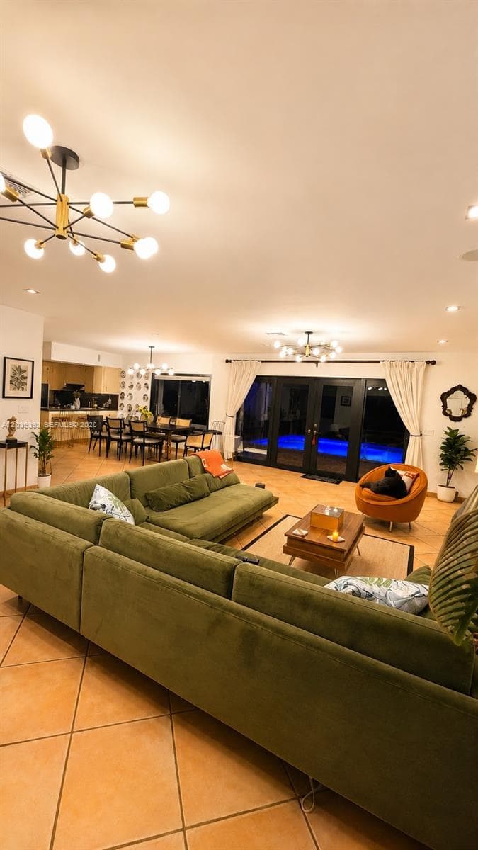 10115 Biscayne Blvd photo 12