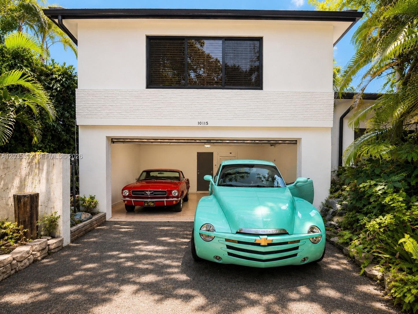 10115 Biscayne Blvd photo 7