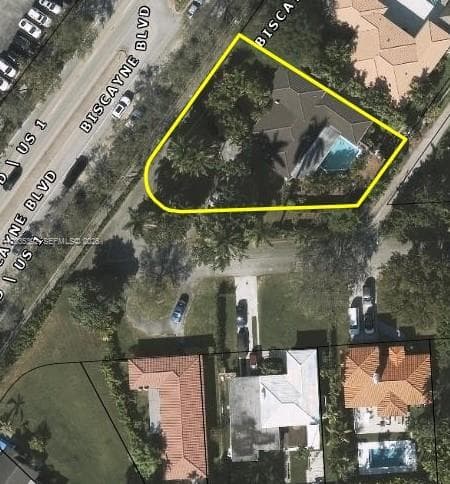 10115 Biscayne Blvd photo 1