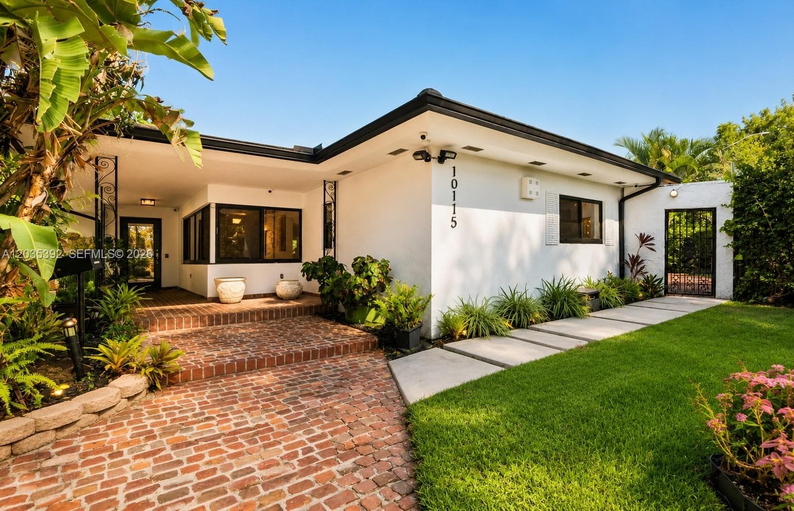 10115 Biscayne Blvd photo 9