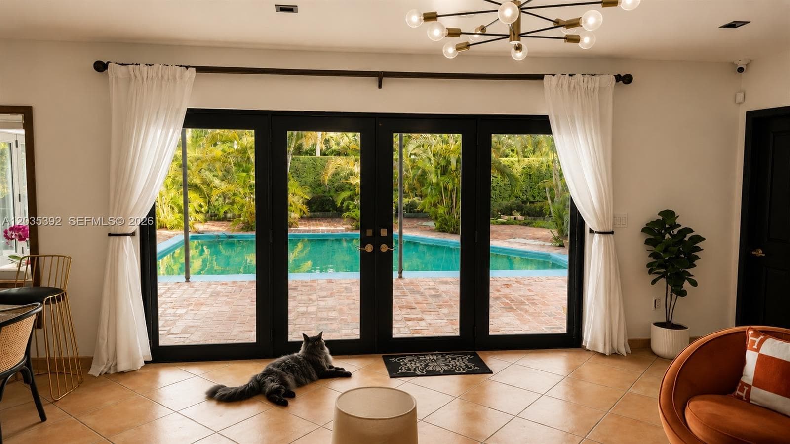 10115 Biscayne Blvd photo 10