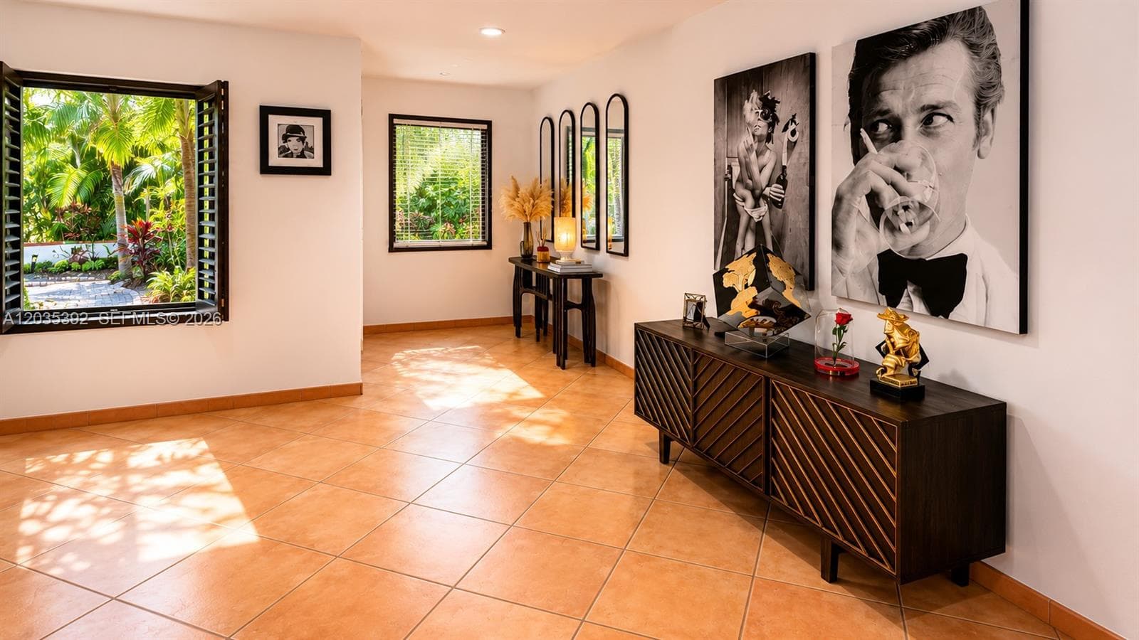 10115 Biscayne Blvd photo 8